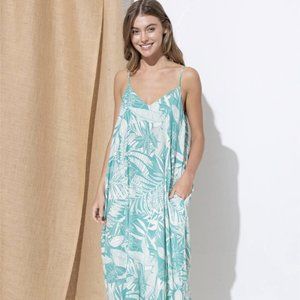 NEW Maxi Dress with tags Close Out Sale